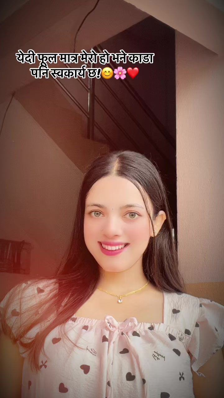 @Preeyanka:)🌸