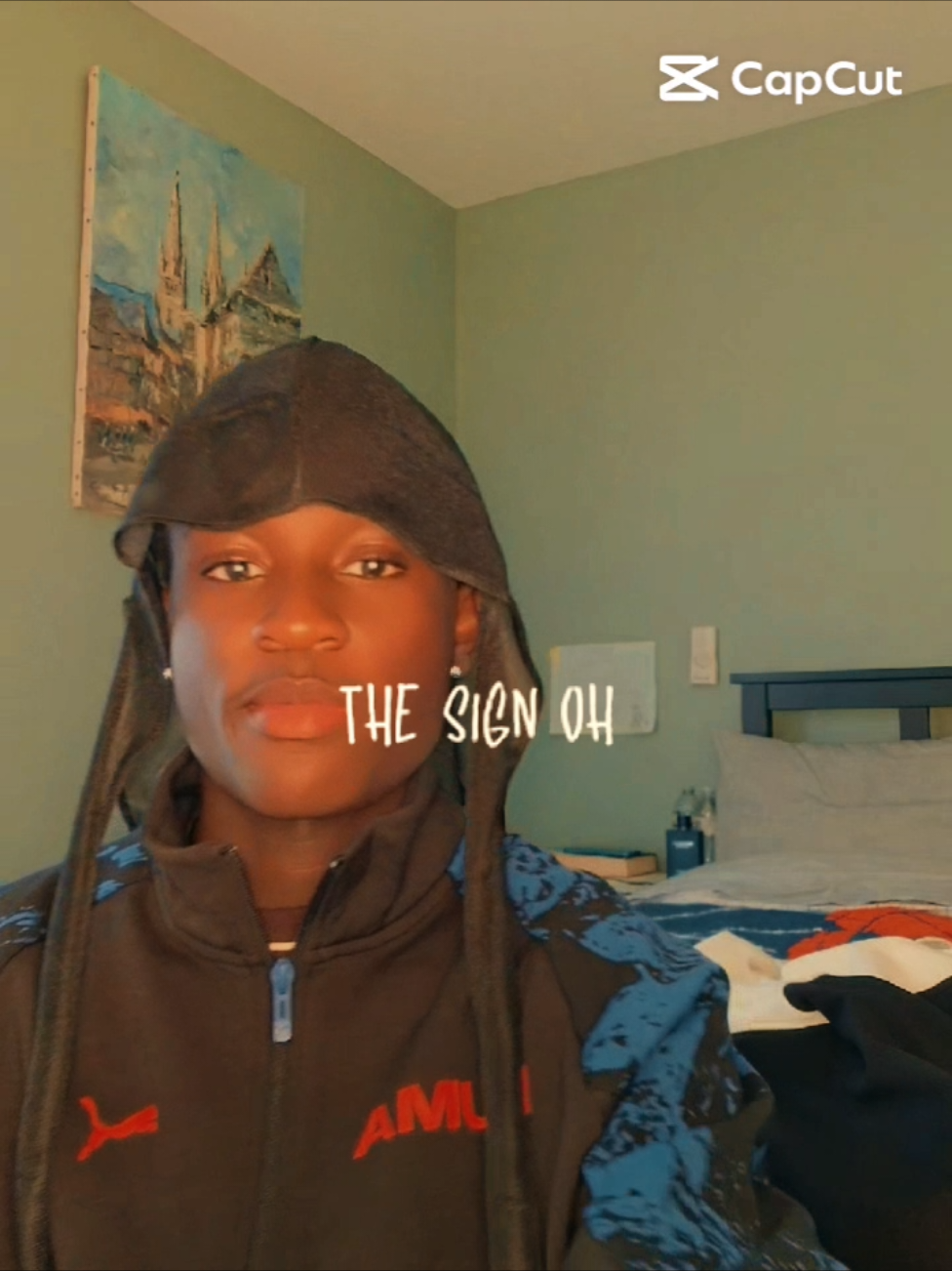 @ᴍʀ.ᴡʀɪɢʜᴛ