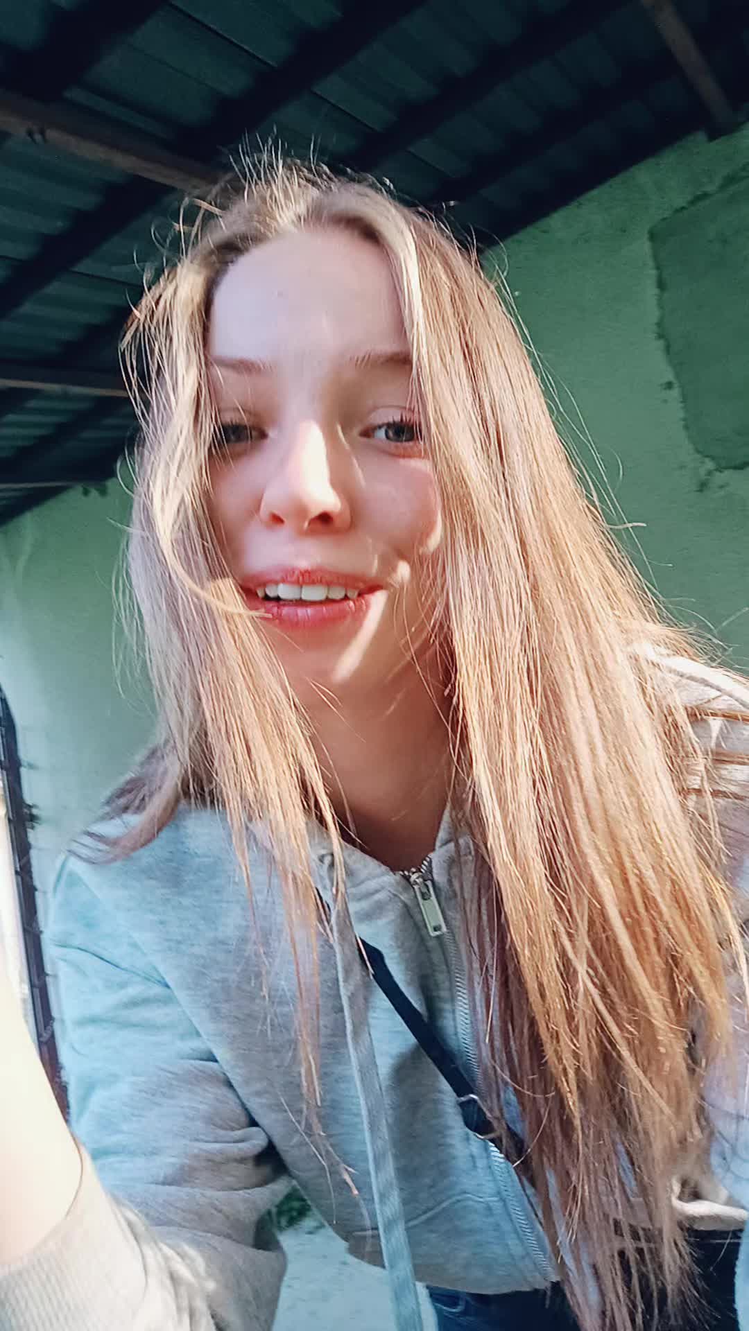 @Patrycja Nykiel