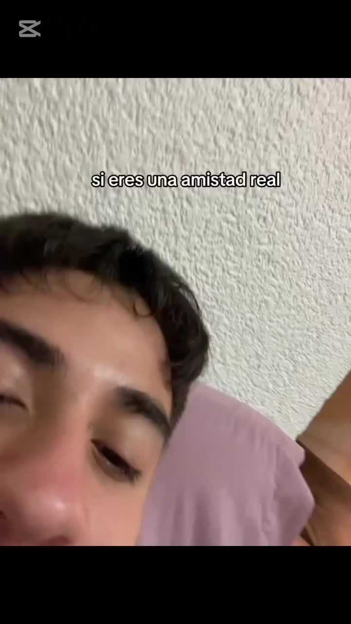 @Juancho🧜🏽&zwj;♂️