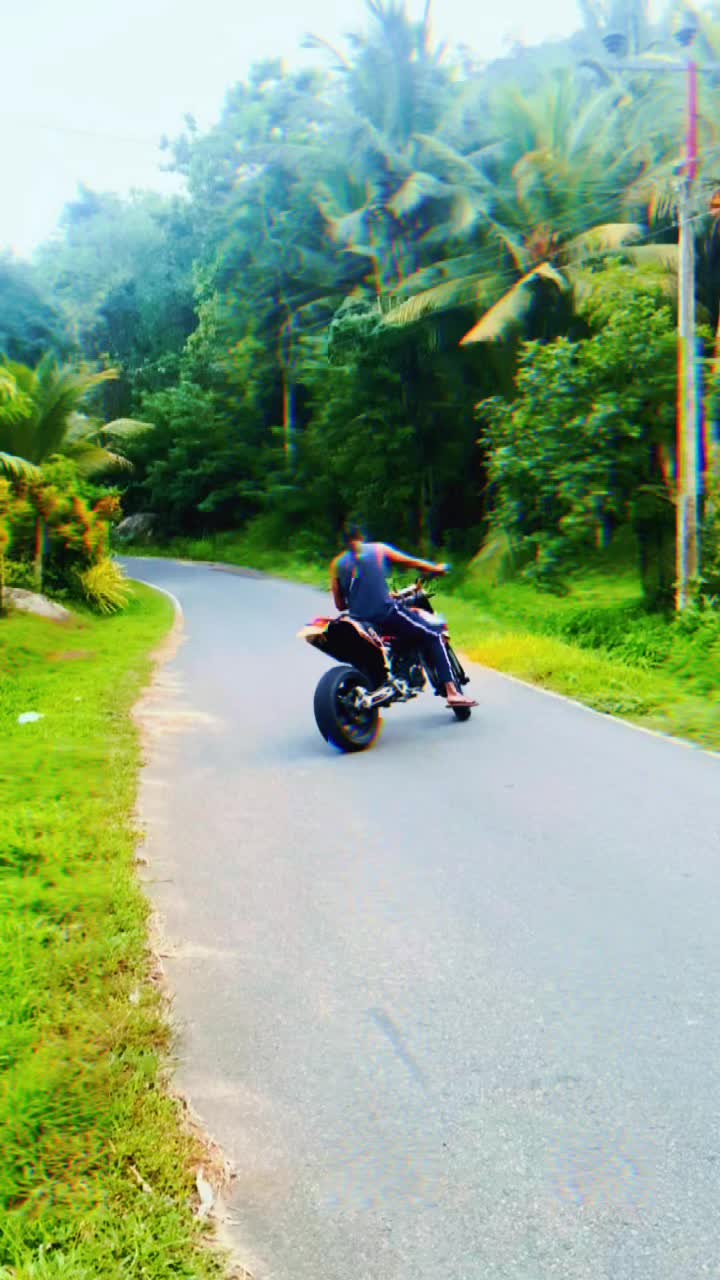 @Amila CB