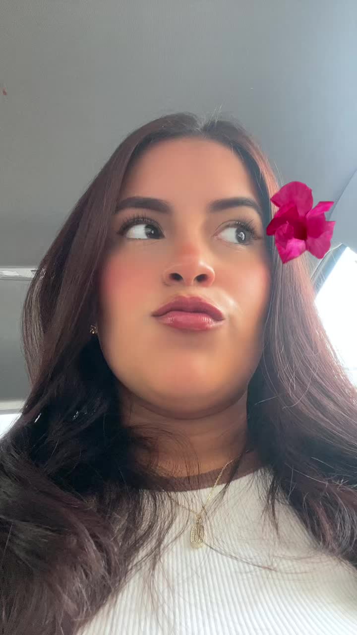 @Kikiiiii 🇪🇨