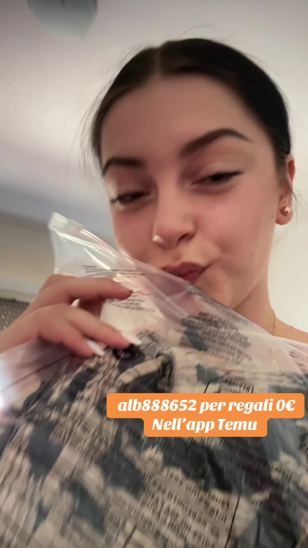 @kleee🇽🇰