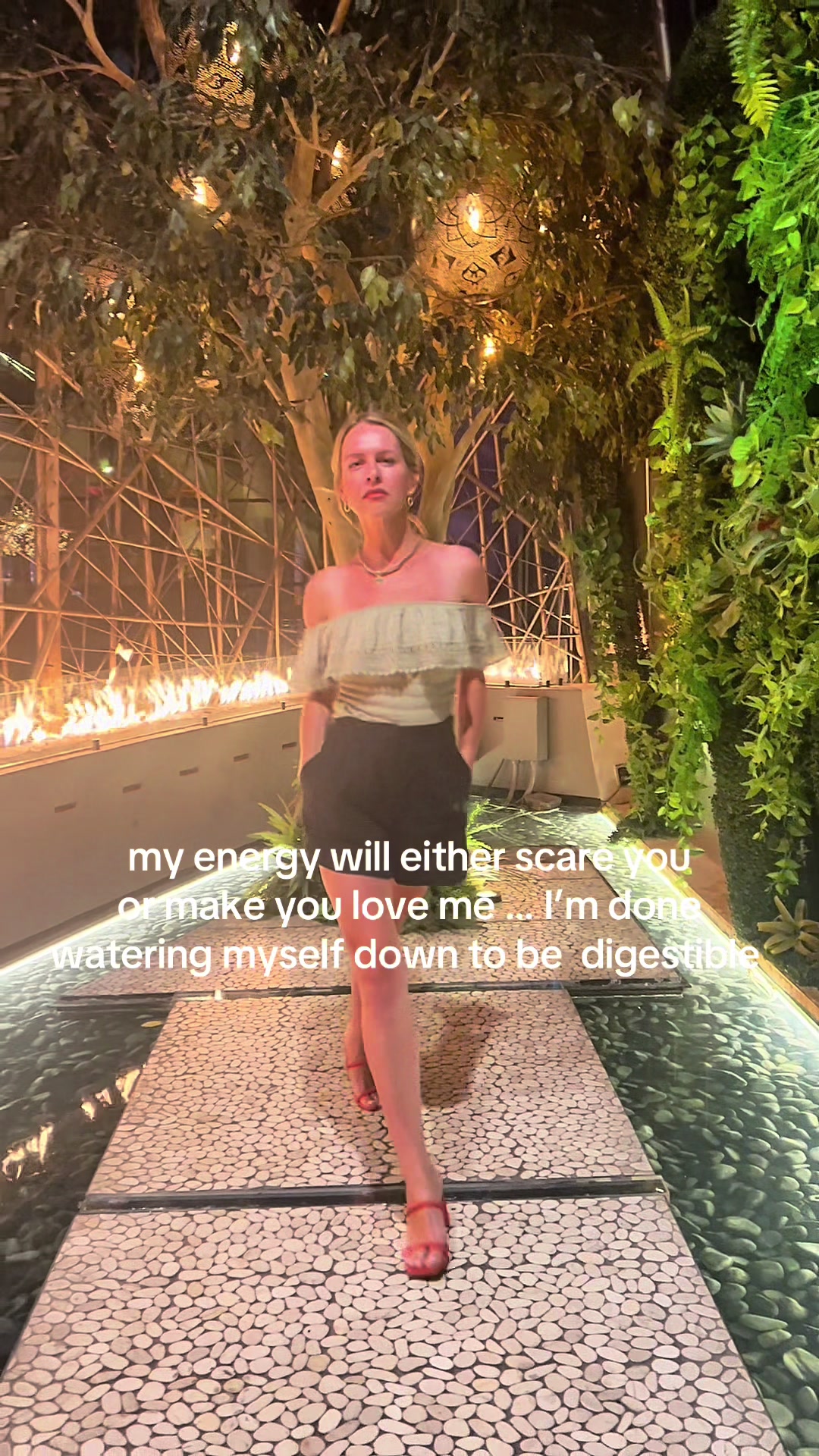 @Katija Stjepovic