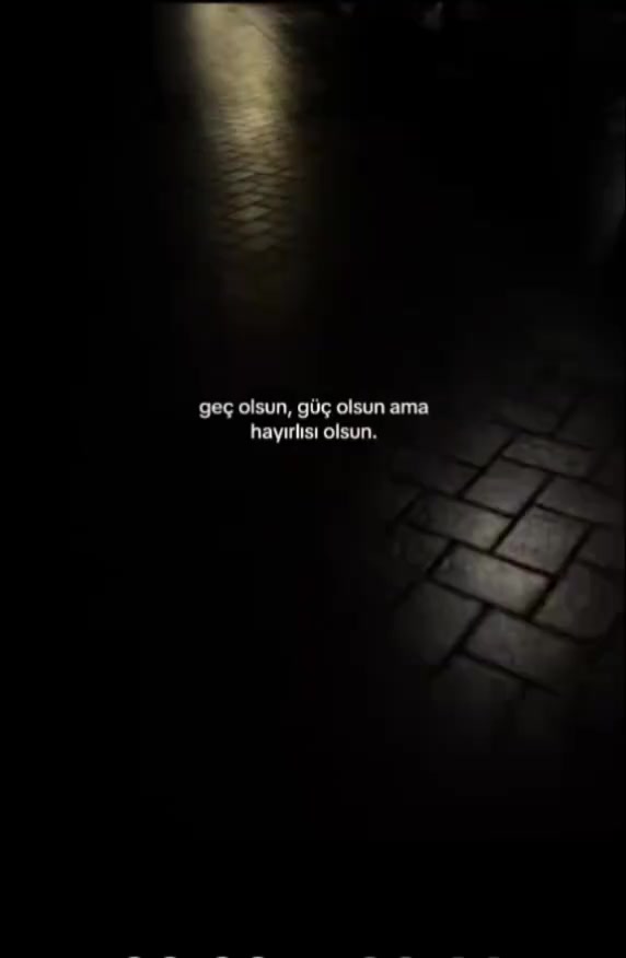 @bakhtiyarfarzalii