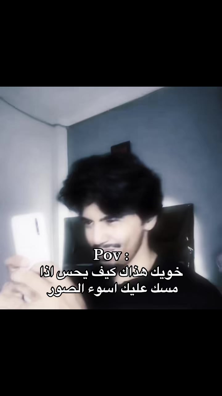 @Zyd