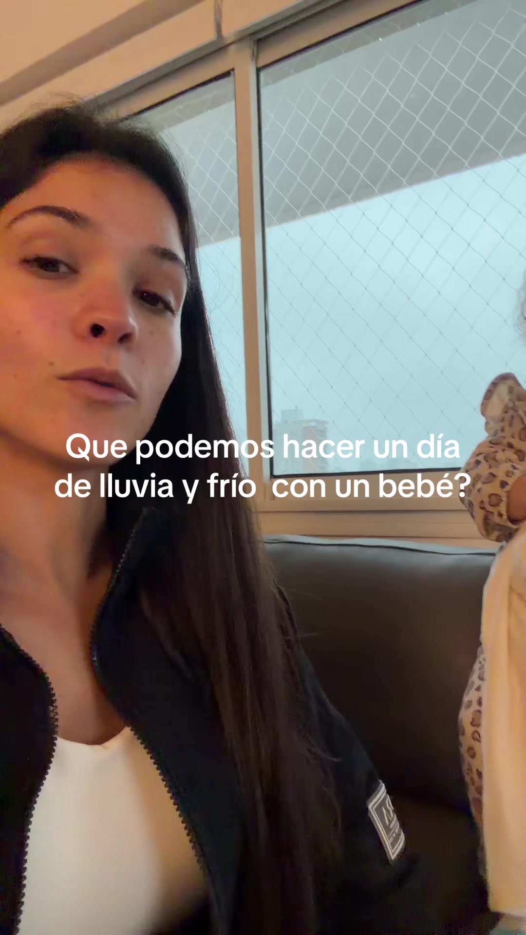 @Luci Su&aacute;rez