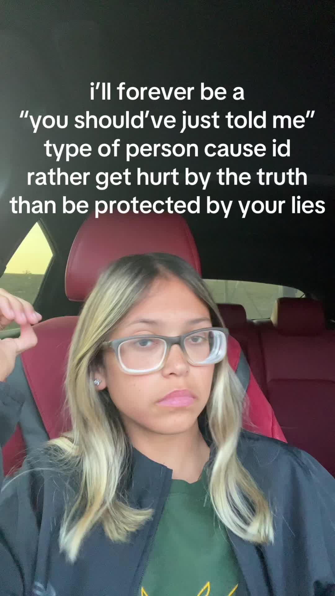 @ashlynn aranda