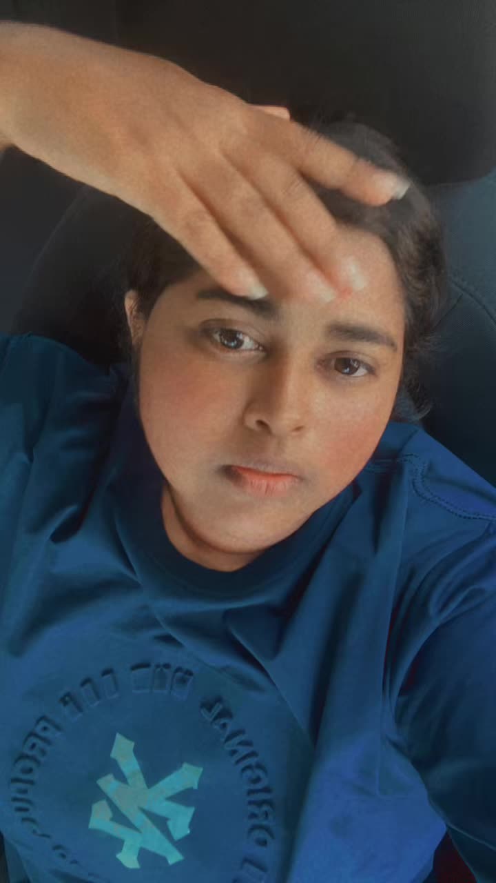 @Jagathish
