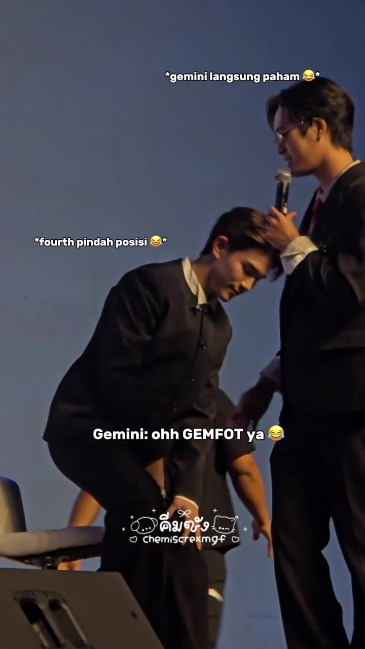 @nis.GF