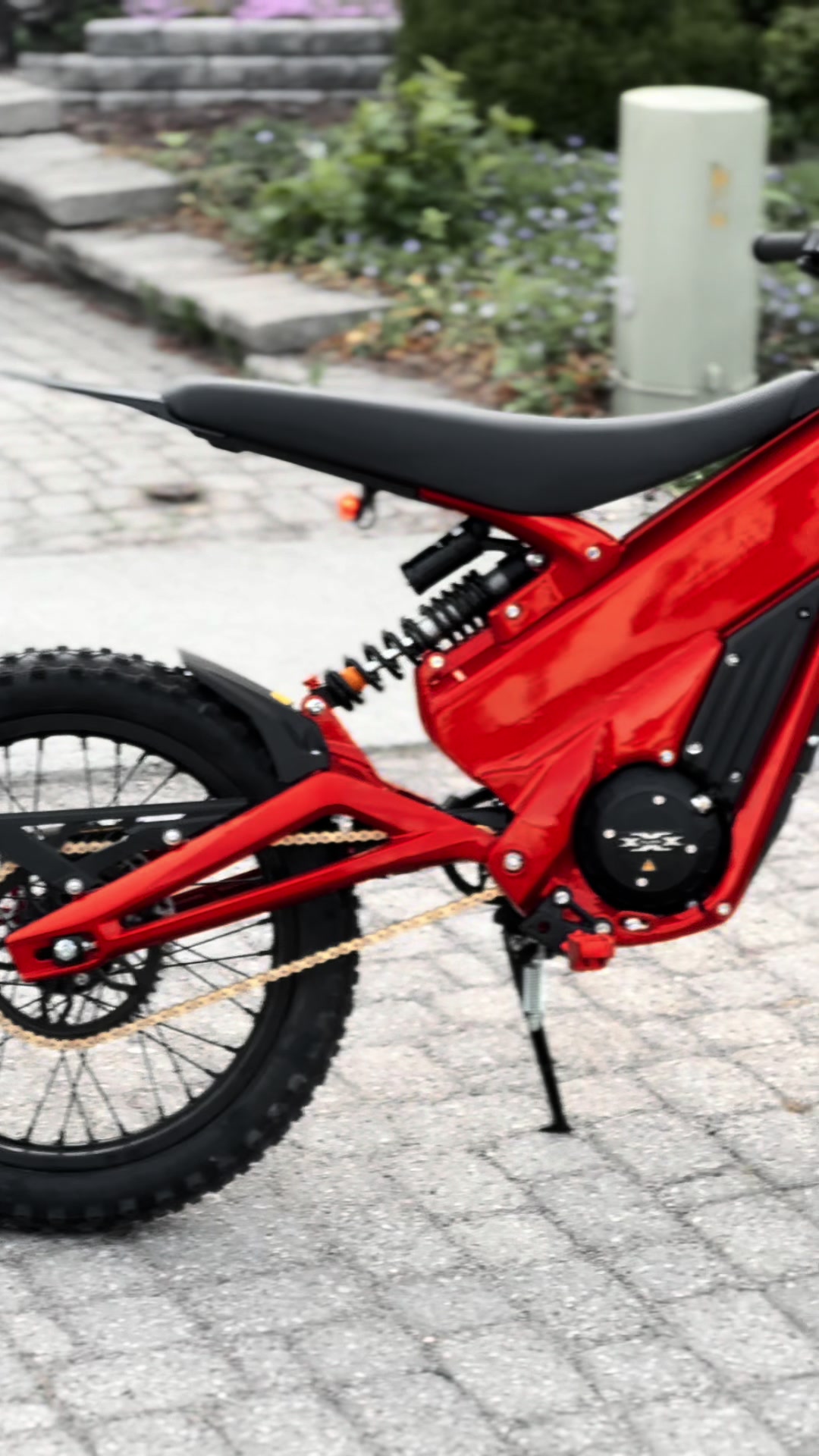 @BikeBros