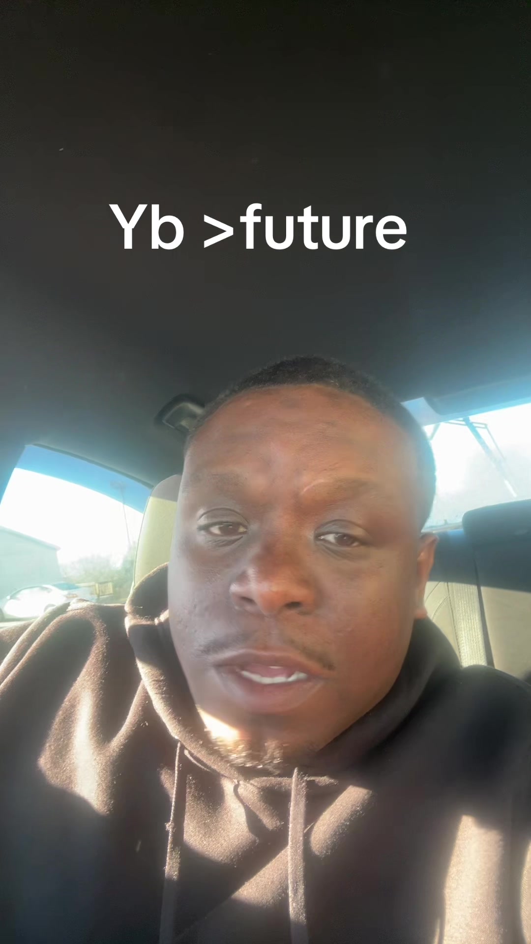 @Dre YoungMoney
