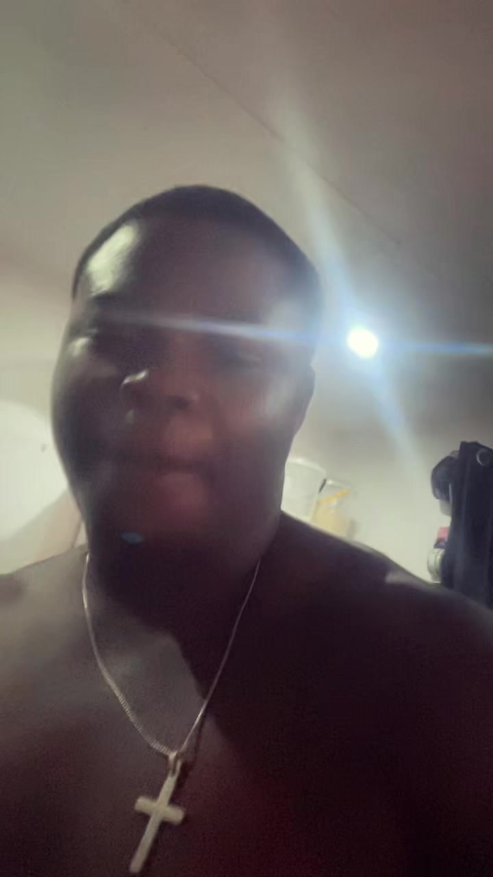 @samson101