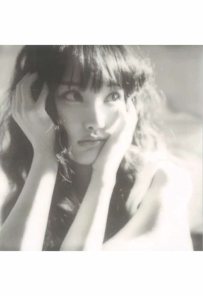 @ʚ♡ɞ ⋆˚𝜗 ryleanna 𝜚˚⋆ ʚ♡ɞ