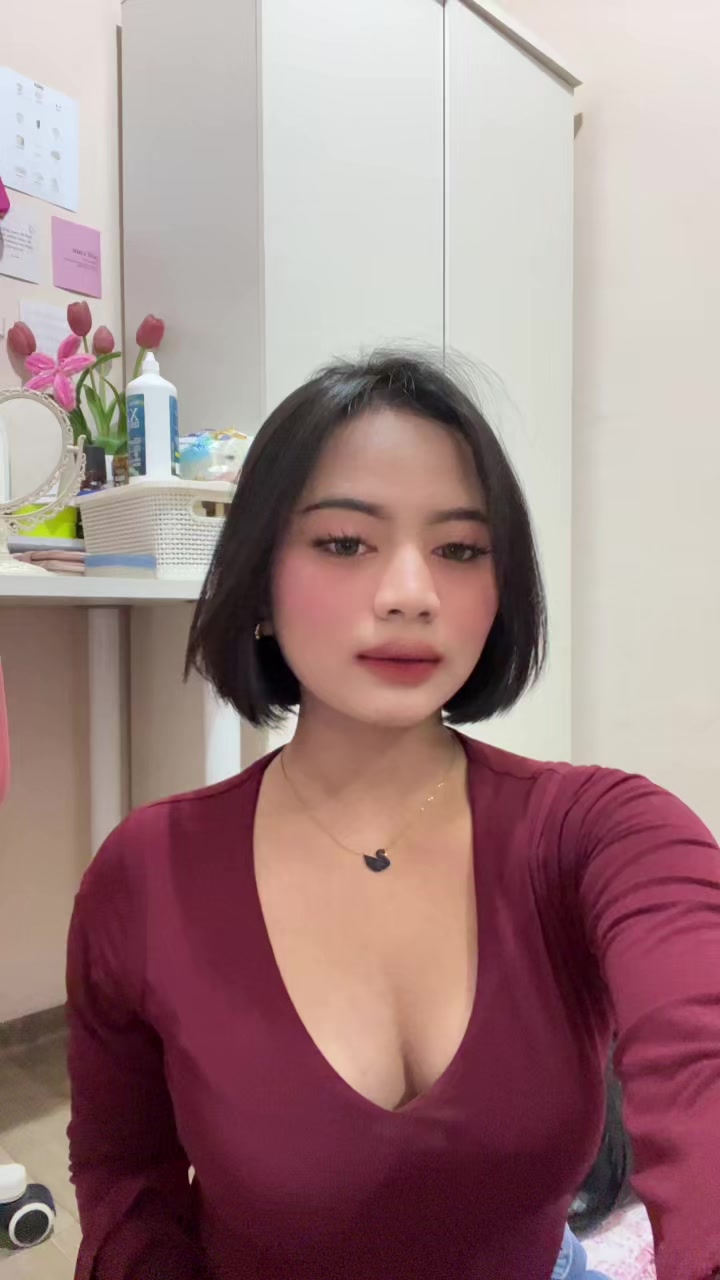 @hanniiyys