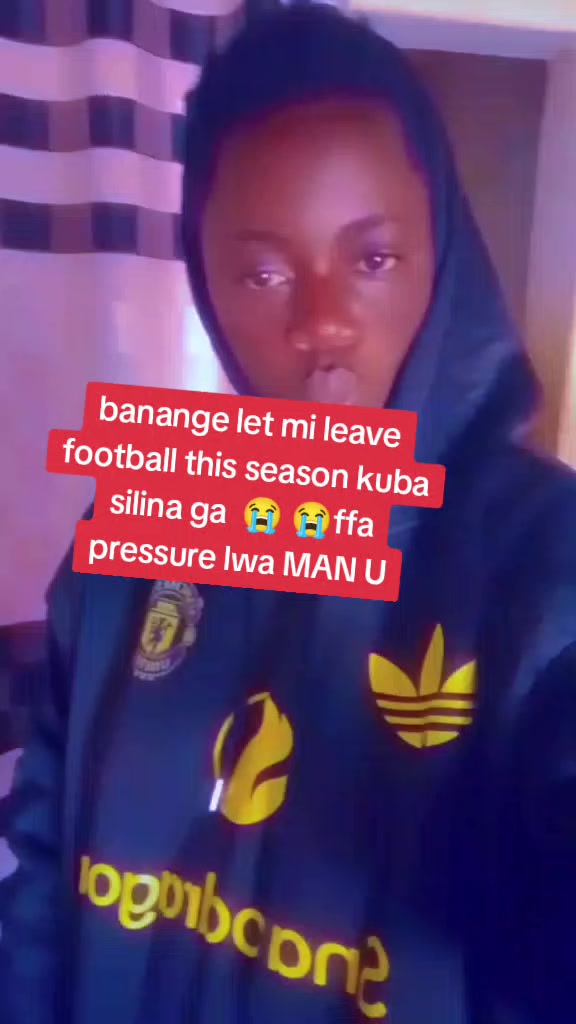 @sheebaholic wa united 💙💙💙💙