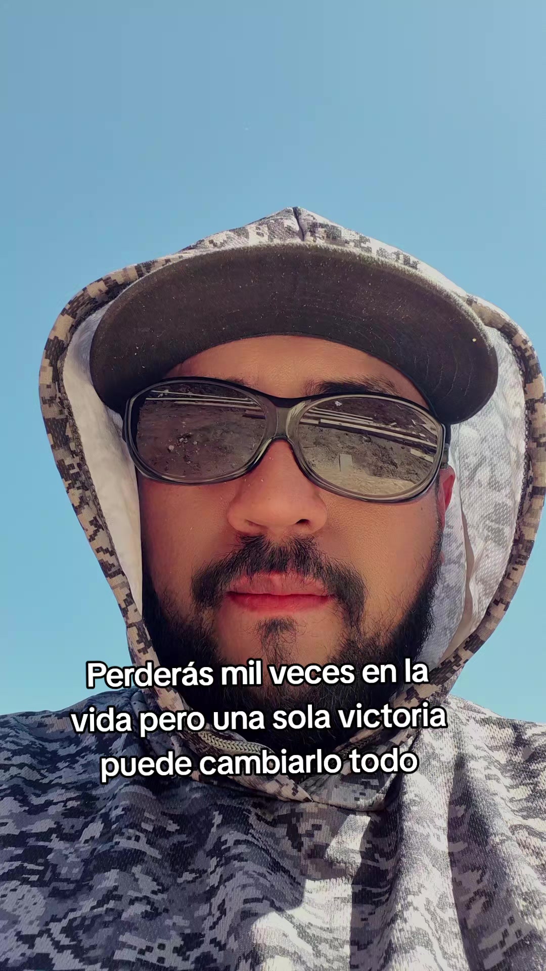 @JL sequeira