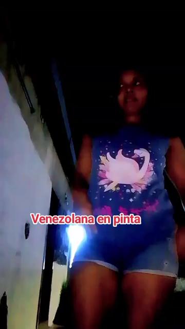 @Liliana chauran