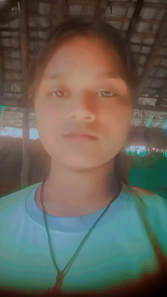 @Nitu  Kushwaha  445