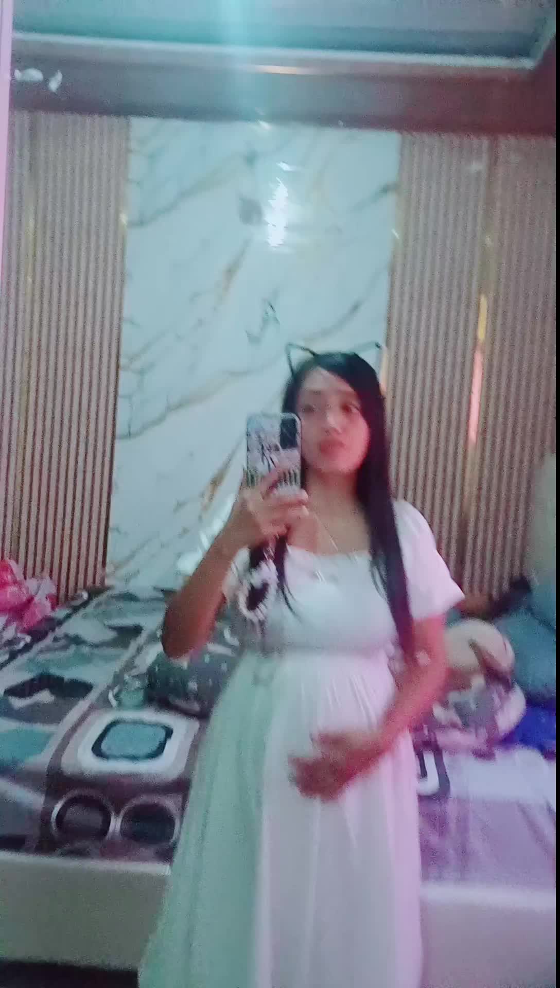 @Afa_Fajriyah🍁