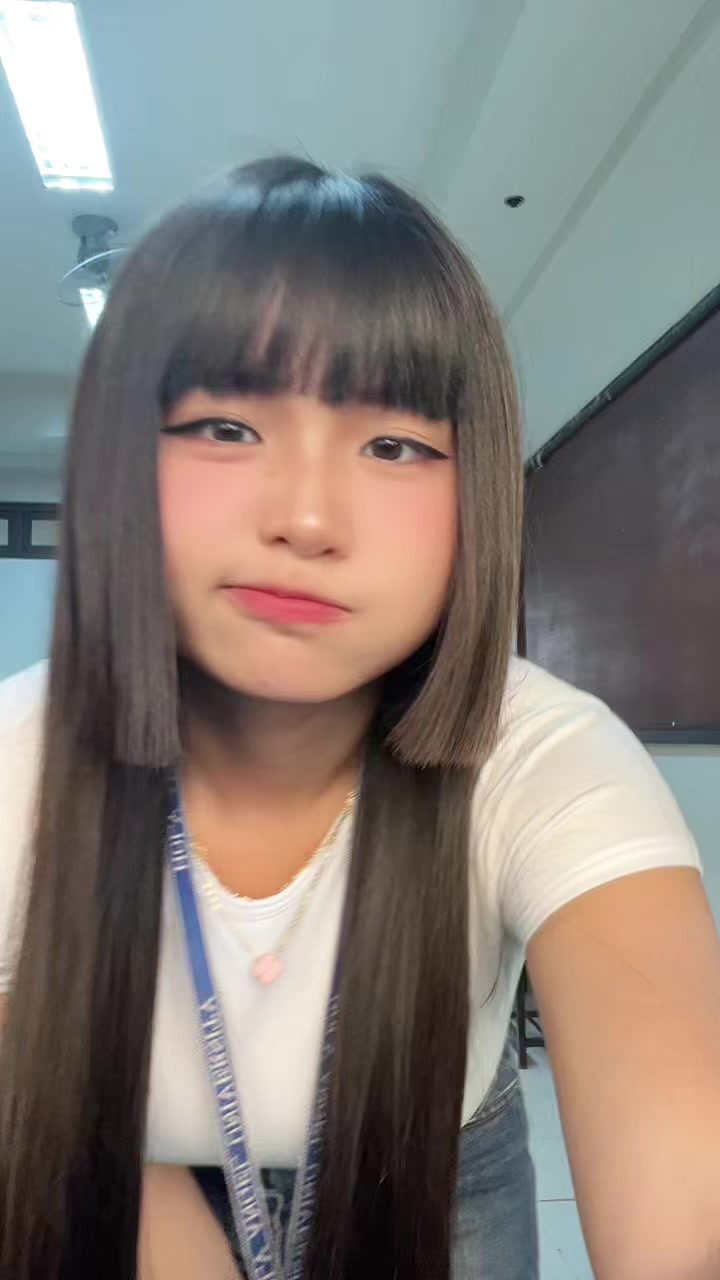 @keshiaʕ•ᴥ•ʔ