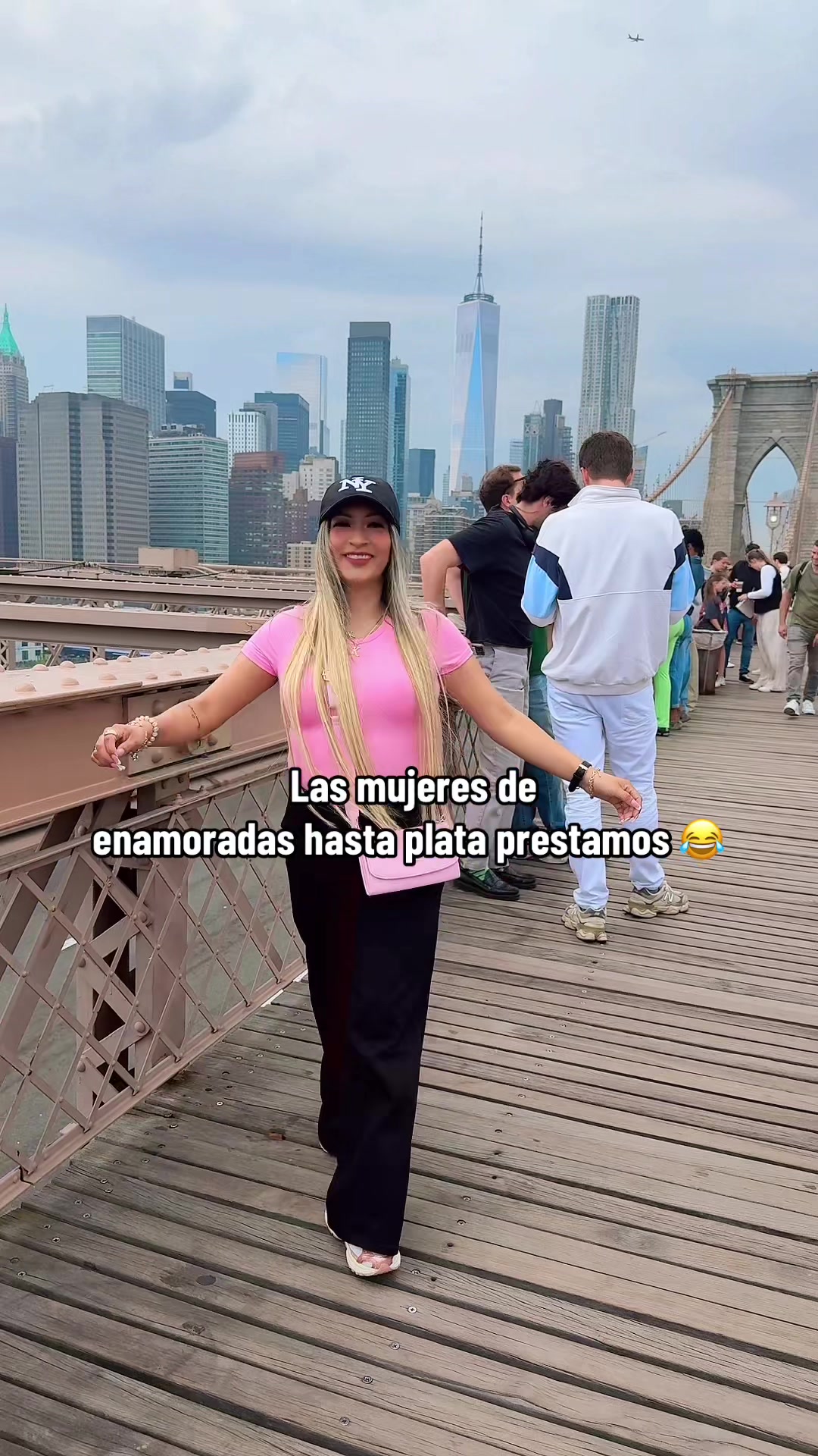 @🎀🦢👛𝙆𝙖 𝙩𝙝𝙞 𝙩𝙝𝙖💗⛅️🌸