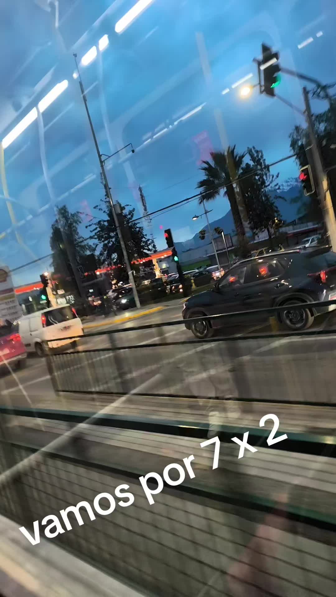 @&