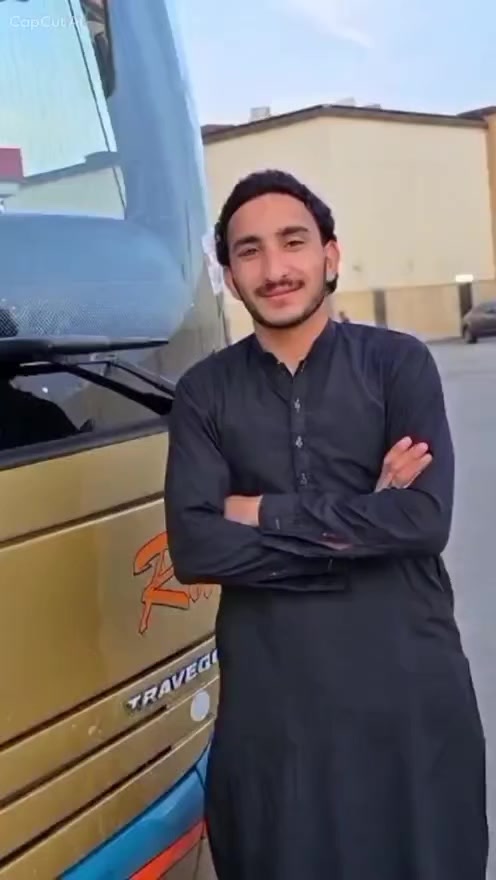 @Niaz khan๐ต๐ฐ๐๐ธ๐ฆ