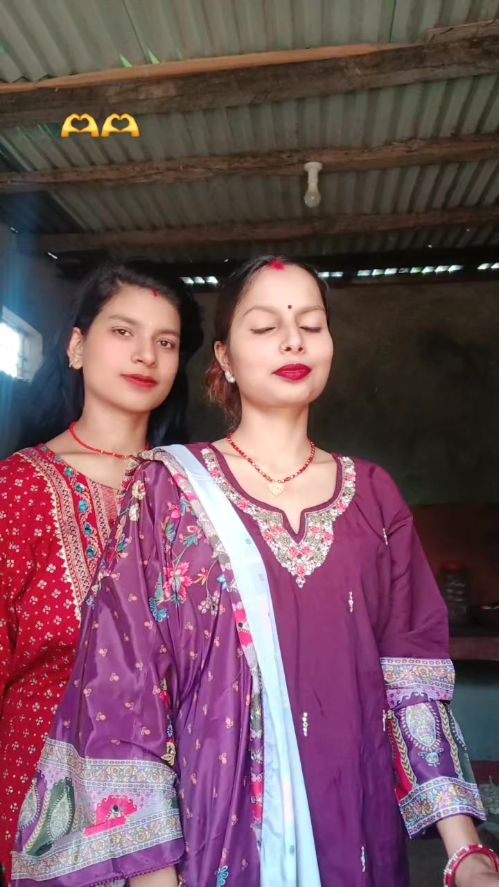 @Thakur ji
