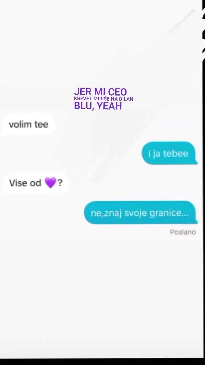 @Нина💜