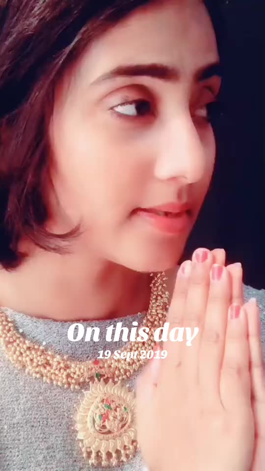 @Bhanu Pravadanvita