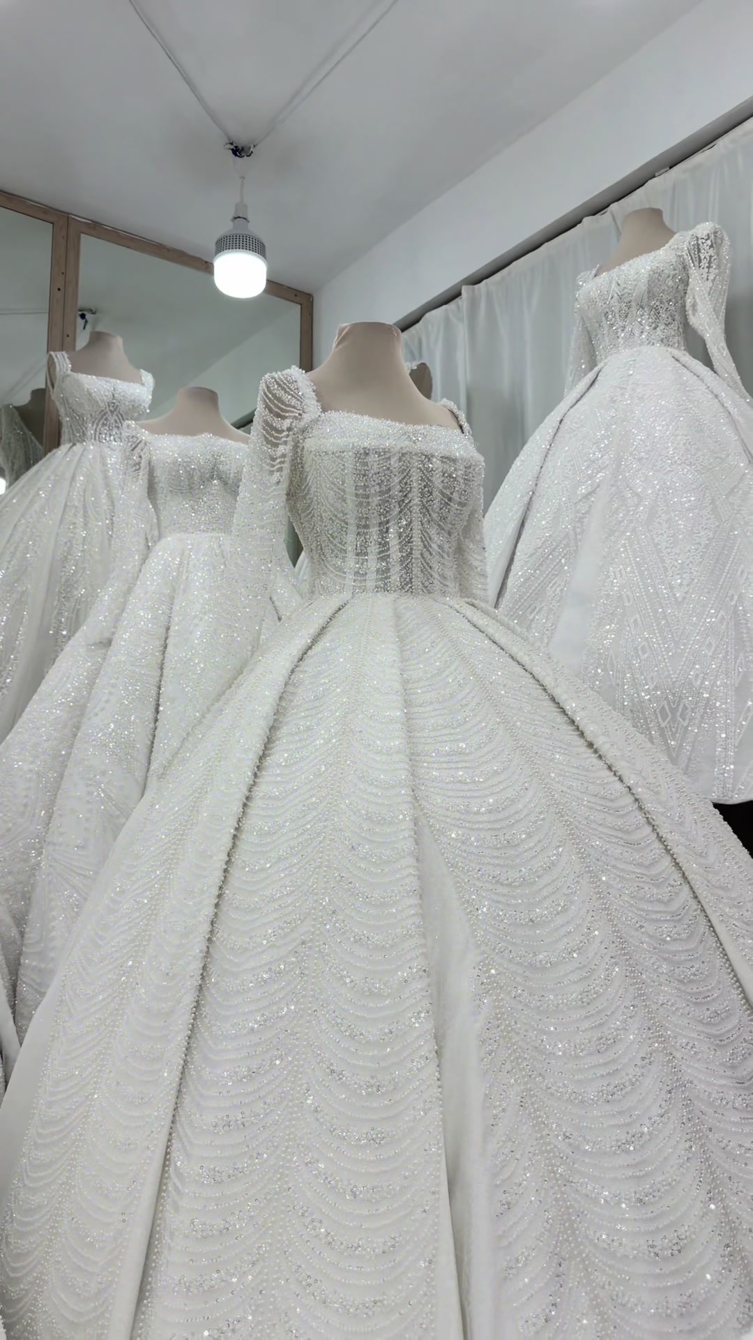 @euro_stylewedding