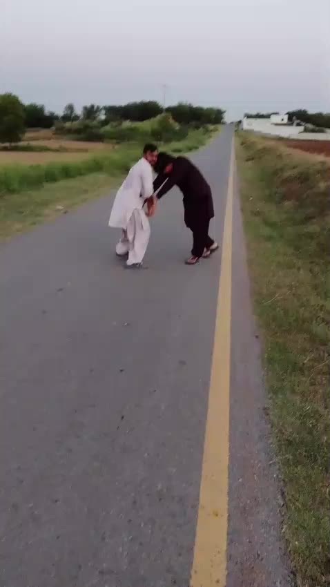 @Tayyab107