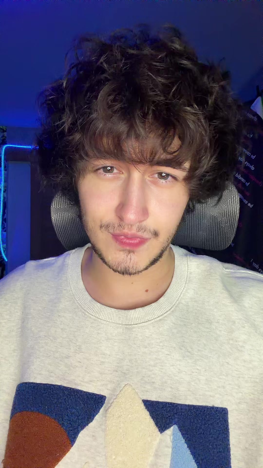 @Melden4ik