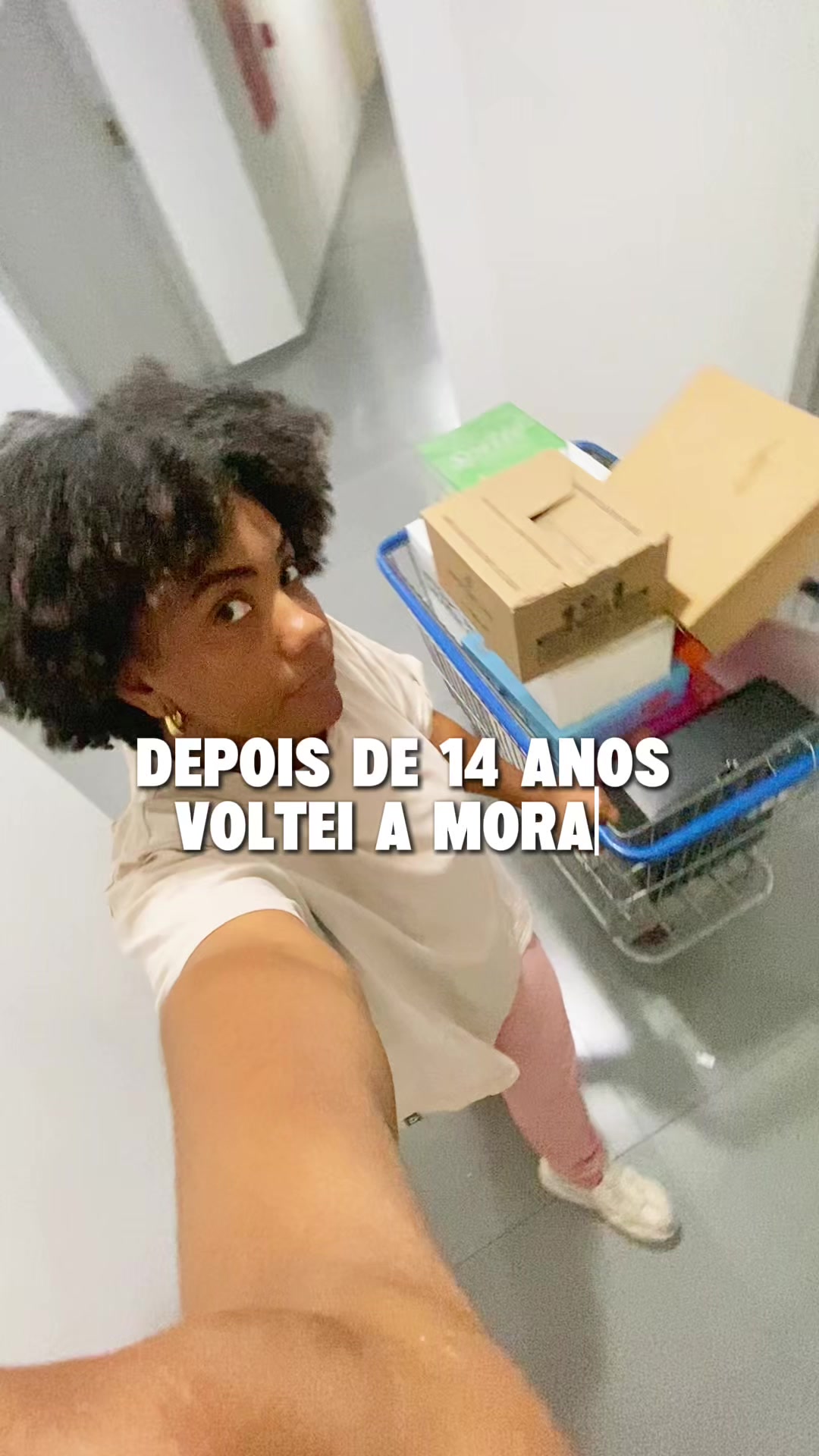 @Aline Barbosa🤎