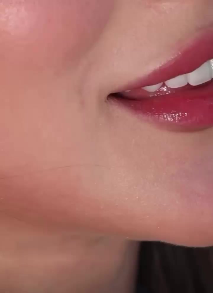 @Dr-Stomatoloq🦷