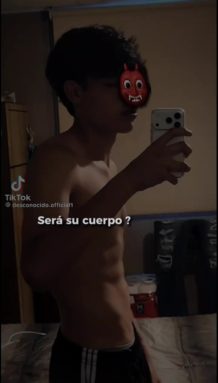 @ANYI_711