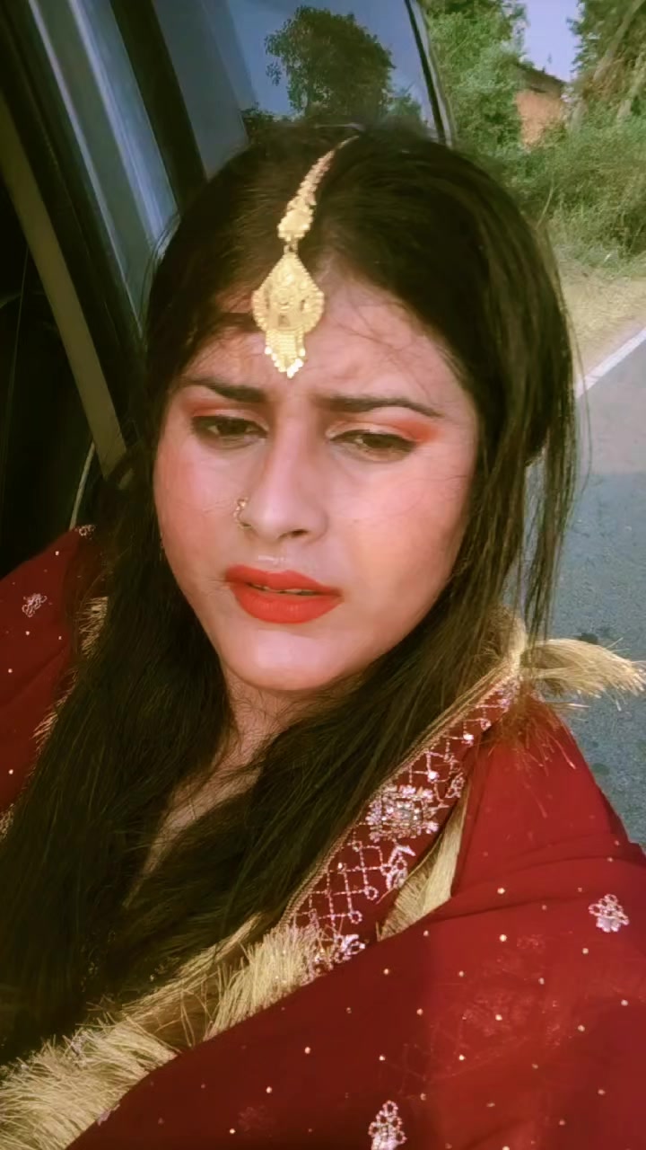 @Princess queen 212