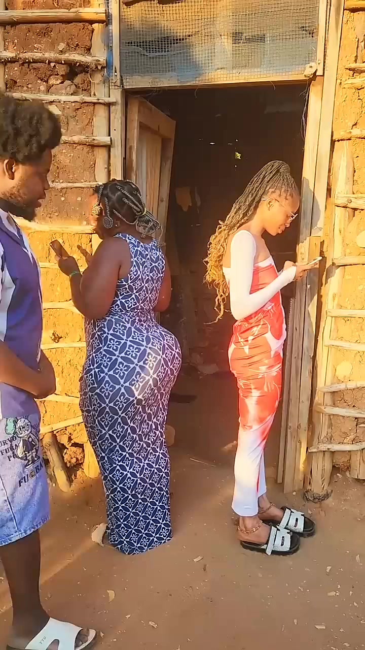@RIVER J OFFICIAL🇺🇬
