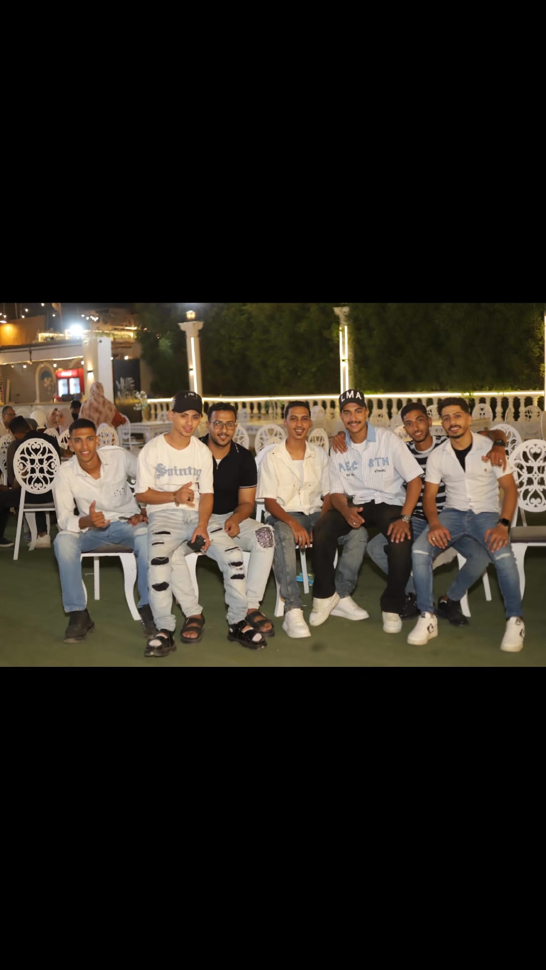 @fares asalia