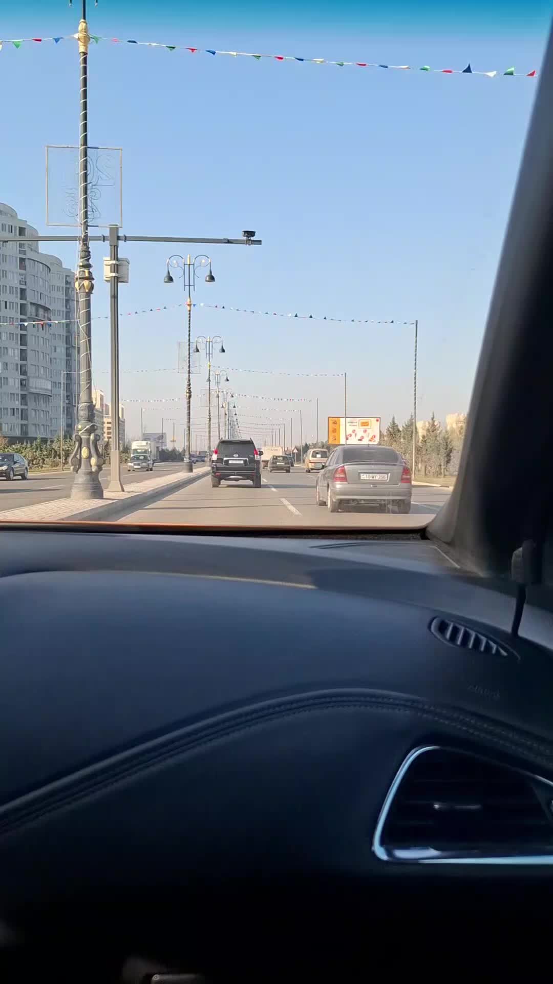 @taleh___888