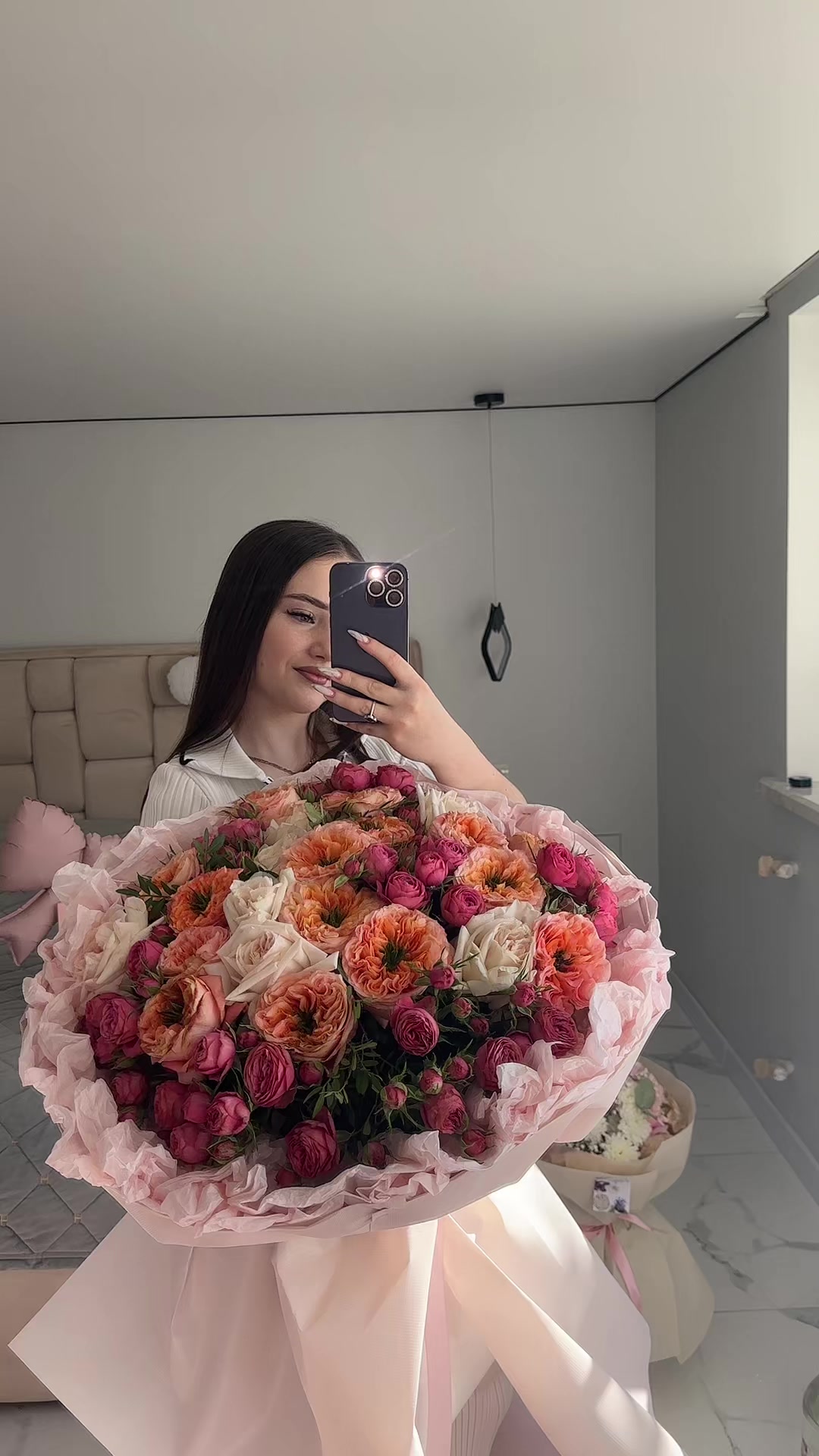 @vallllerrokk
