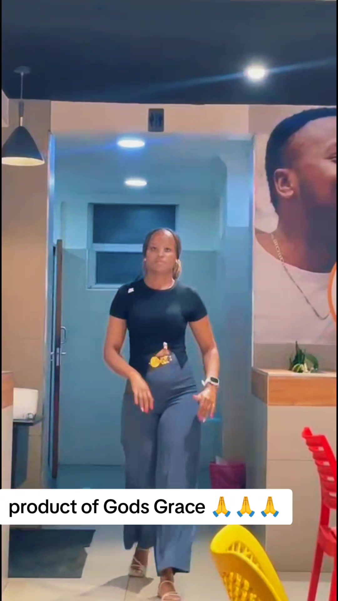 @Miss IRUNGU ♥️