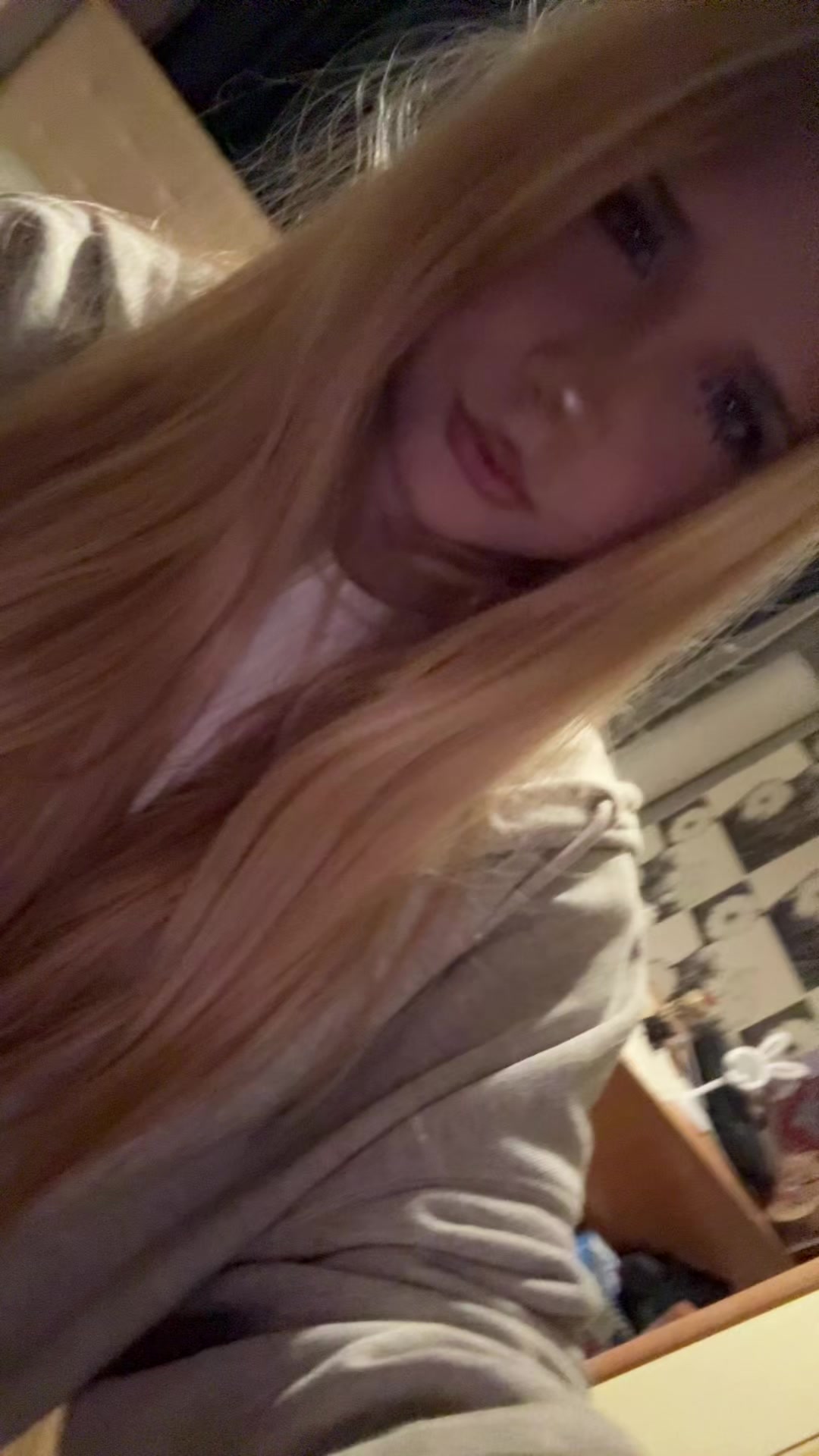 @тгк:helvuxx