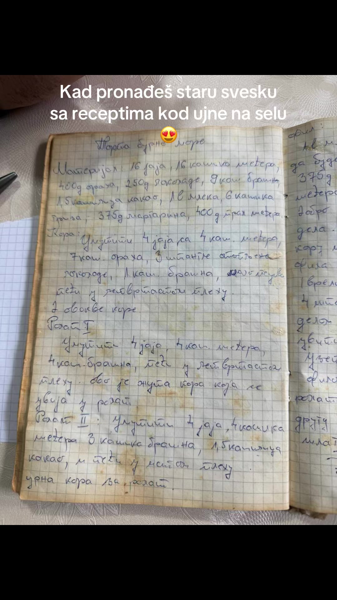 @dragica_m50