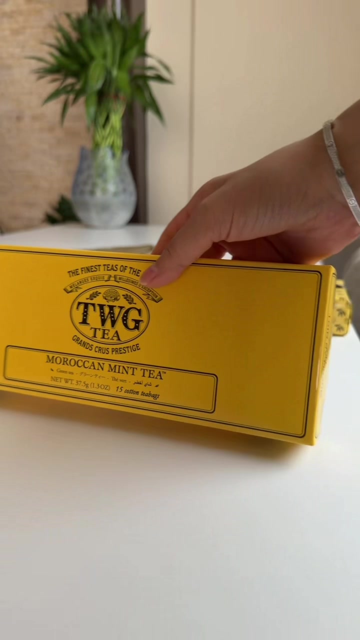 @Unboxing