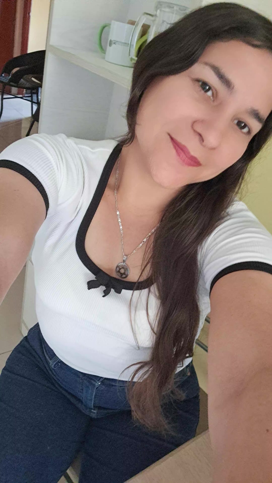 @Gabriela Gil