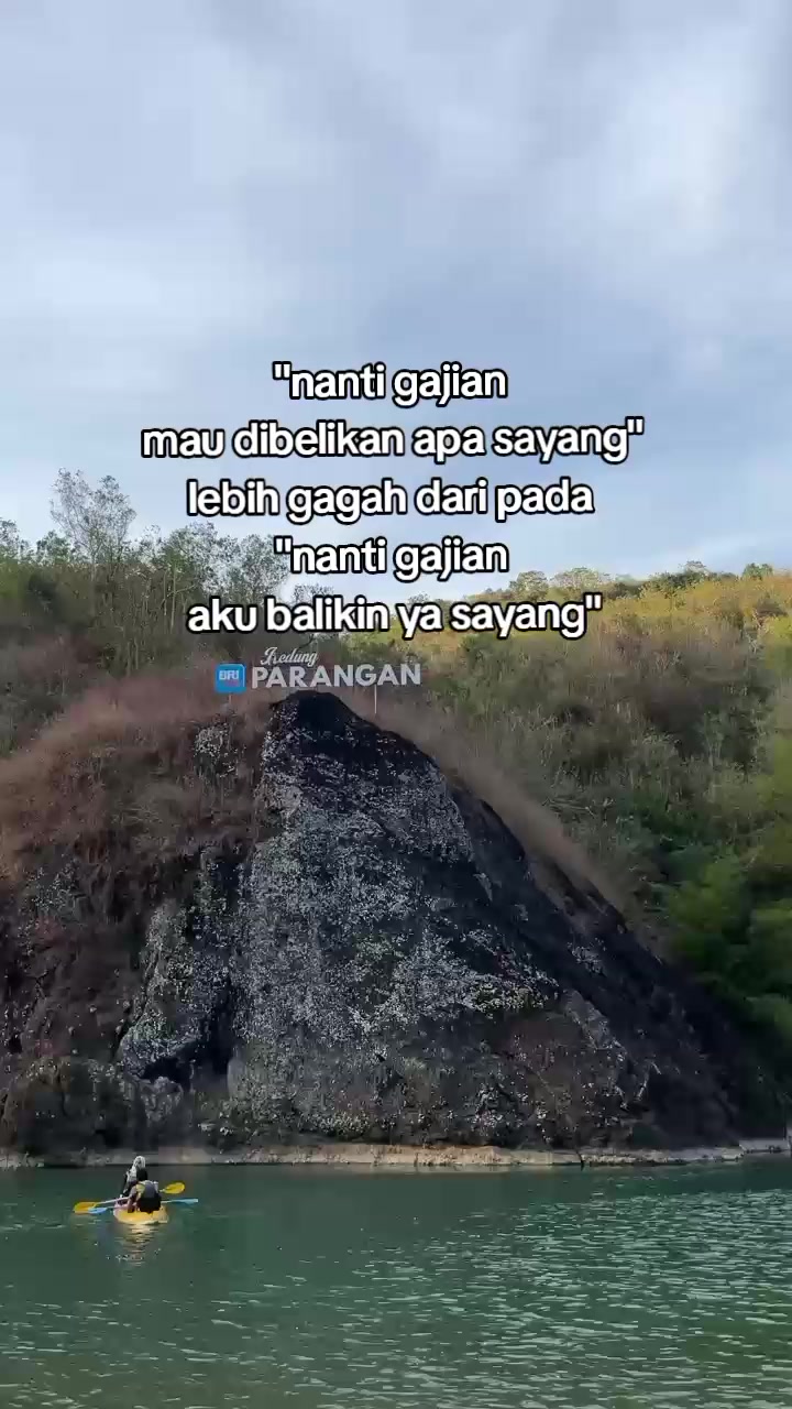@Phaaa