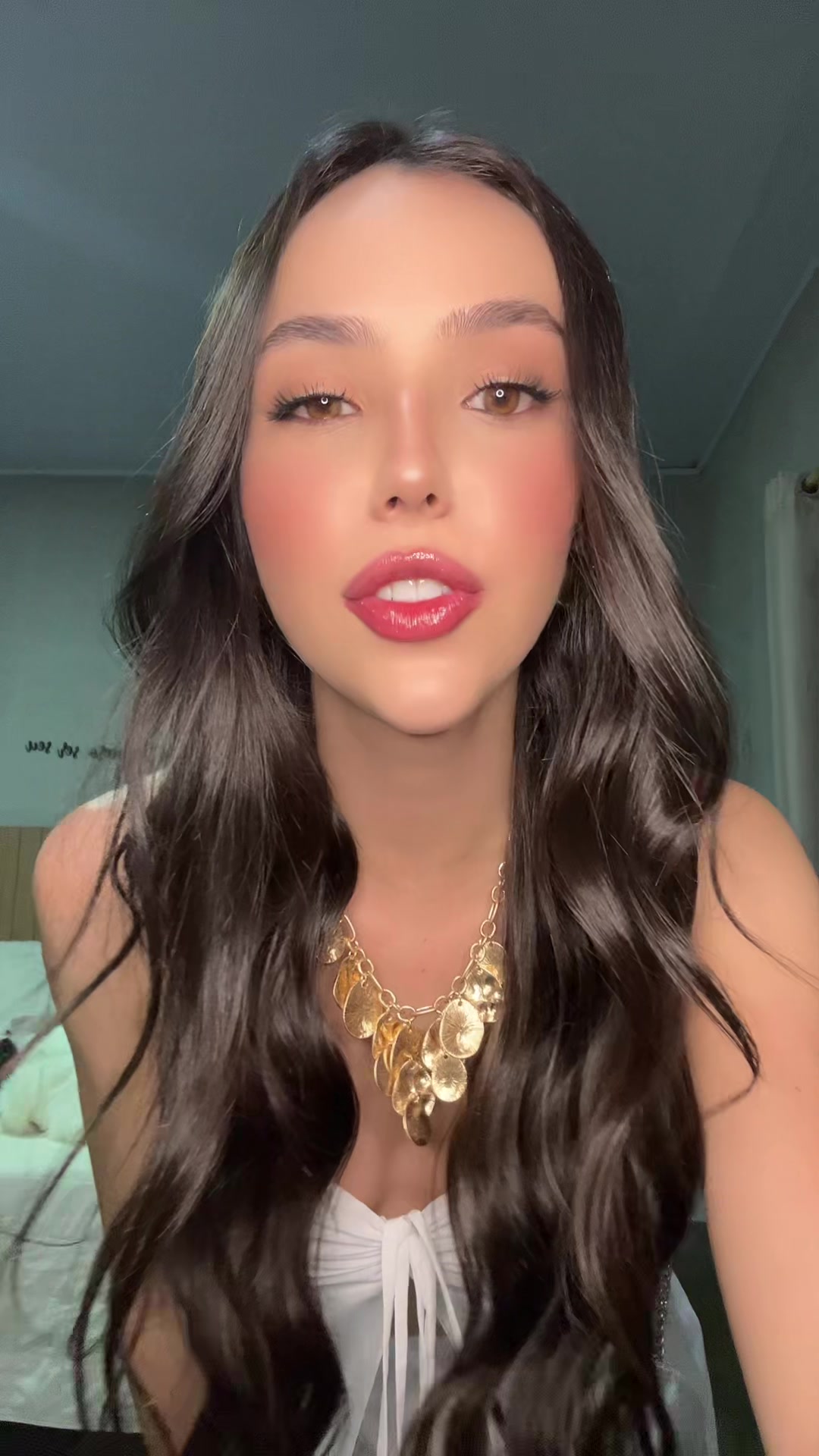 @beatriz.giachetto