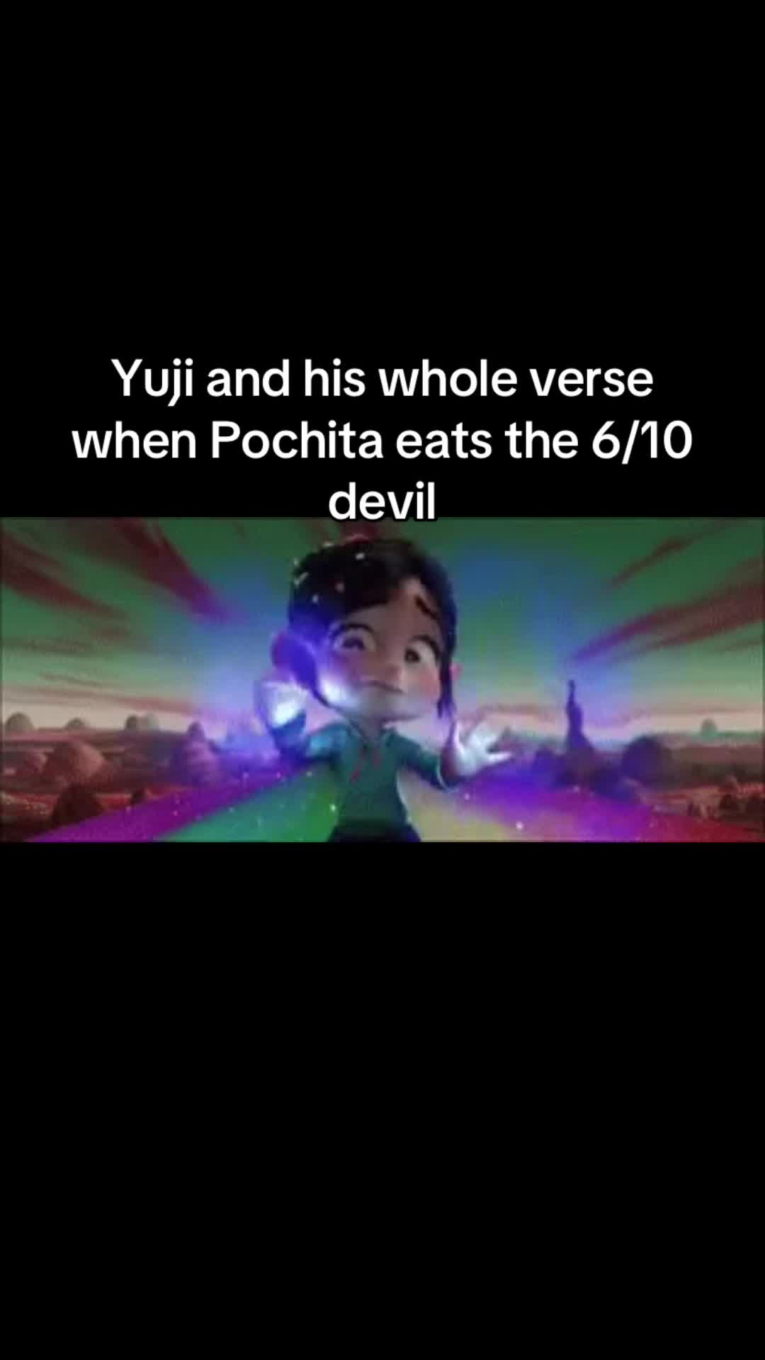 @CalebNN